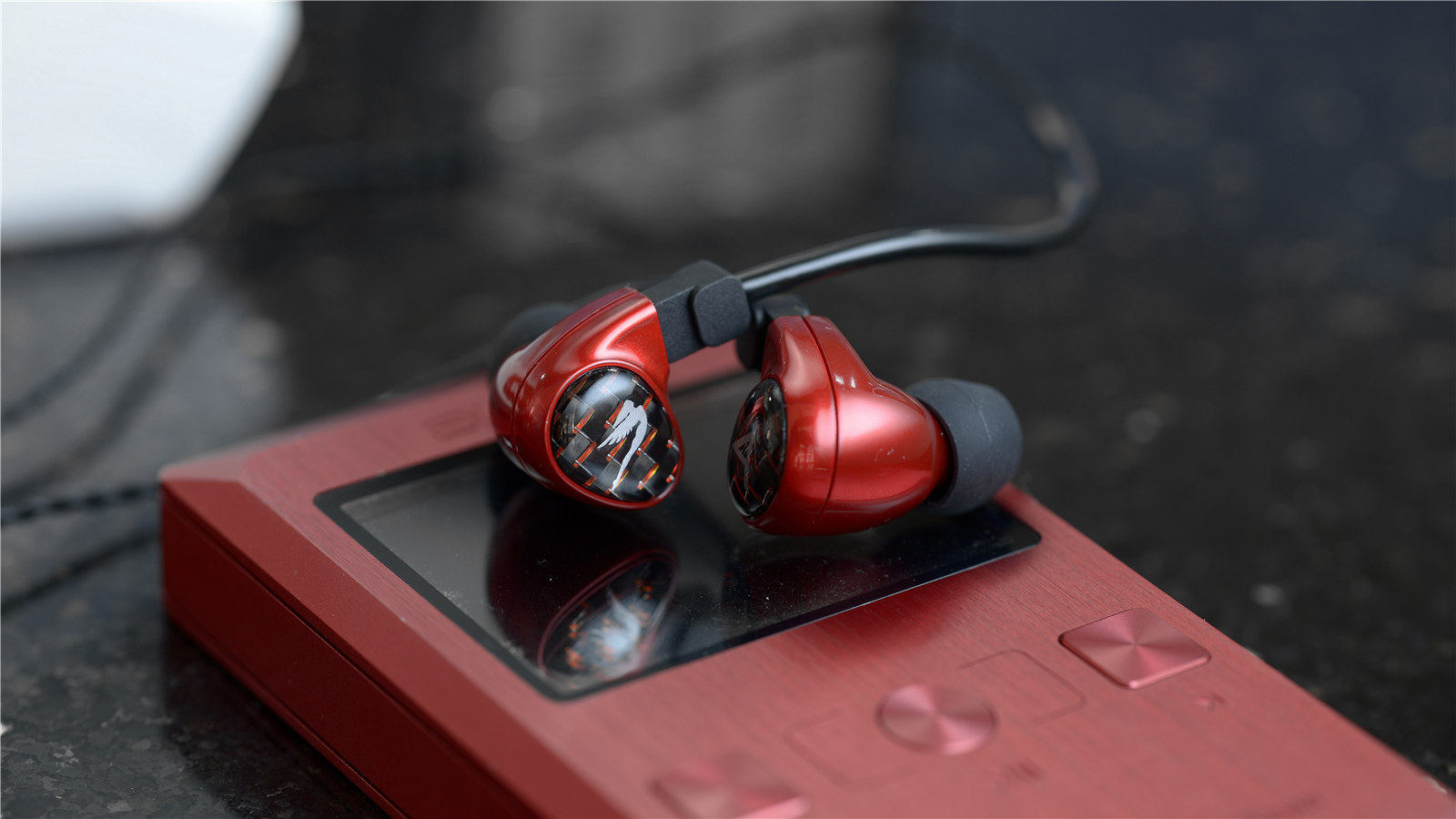 艾利和发烧级耳机品牌,便宜的发烧hifi耳机