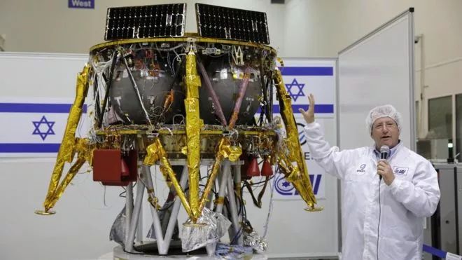 上海特斯拉超级工厂新闻发布会,上海特斯拉超级工厂开放日