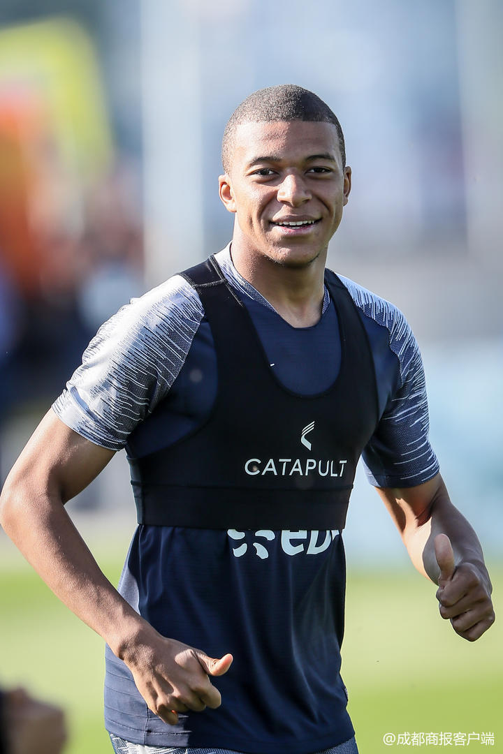 国足最新体育新闻,最新国足消息回放