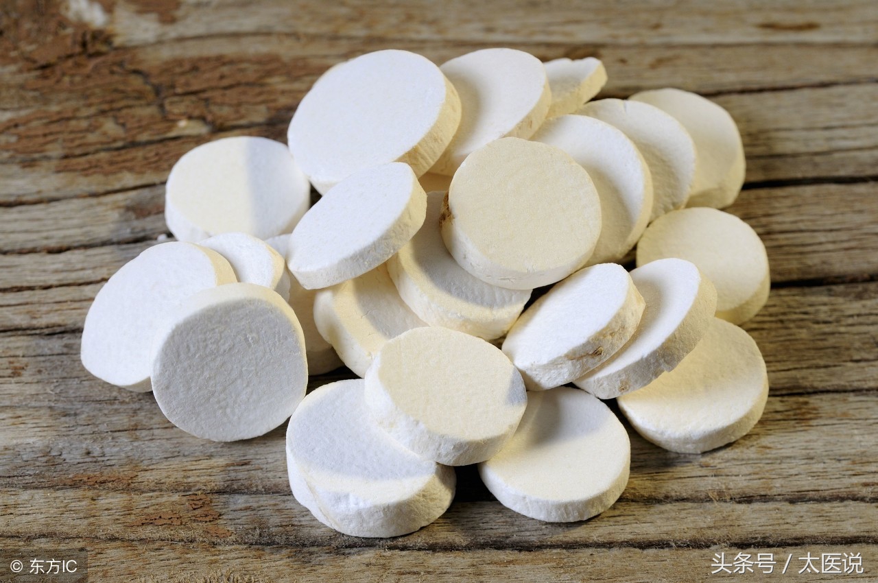 节食减肥不反弹怎么吃,节食后吃什么食物最好