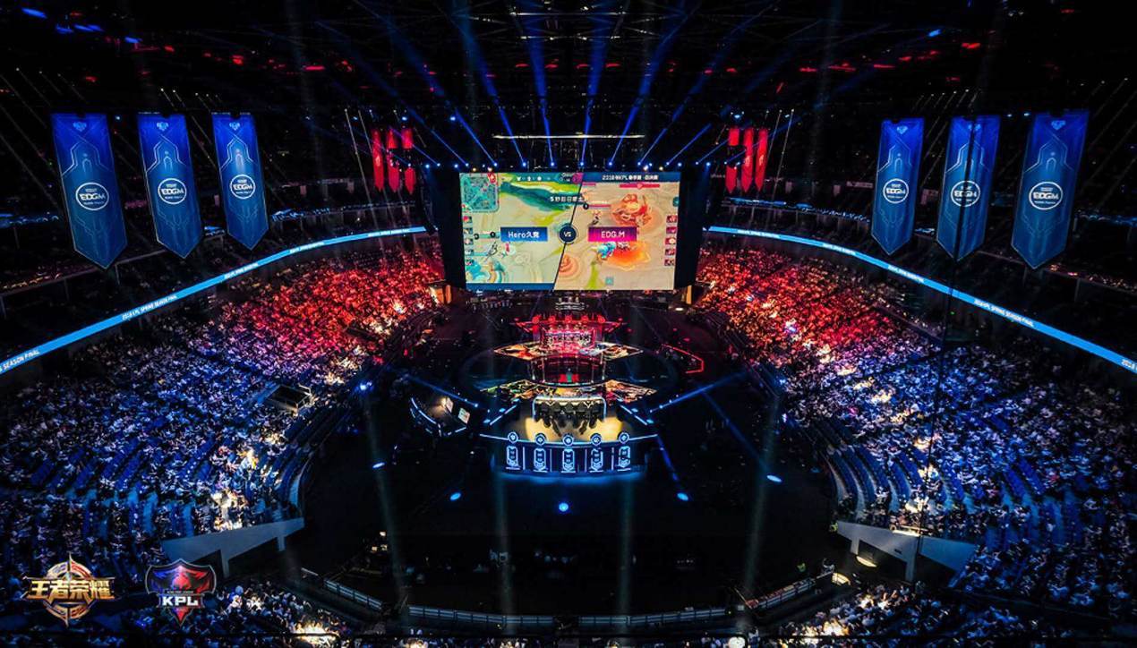 王者荣耀最新最详细的设置讲解,大神的操作设置王者荣耀