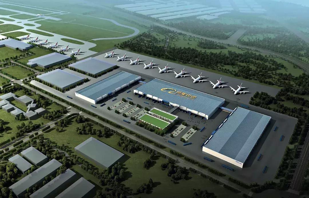 新物流发展的具体措施,新物流规划