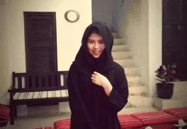 嫁给迪拜土豪的中国女人,嫁迪拜富豪的真实感受