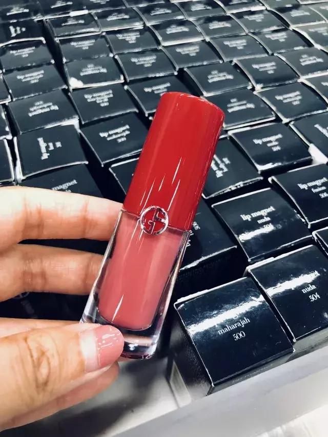 魔都这家网红美妆店竟然能买到万年断货王,价格比免税店还低?