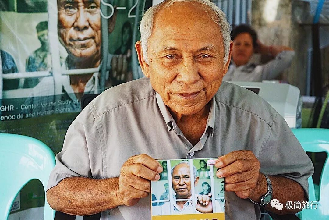 2019柬埔寨旅游攻略,柬埔寨旅游攻略和注意事项