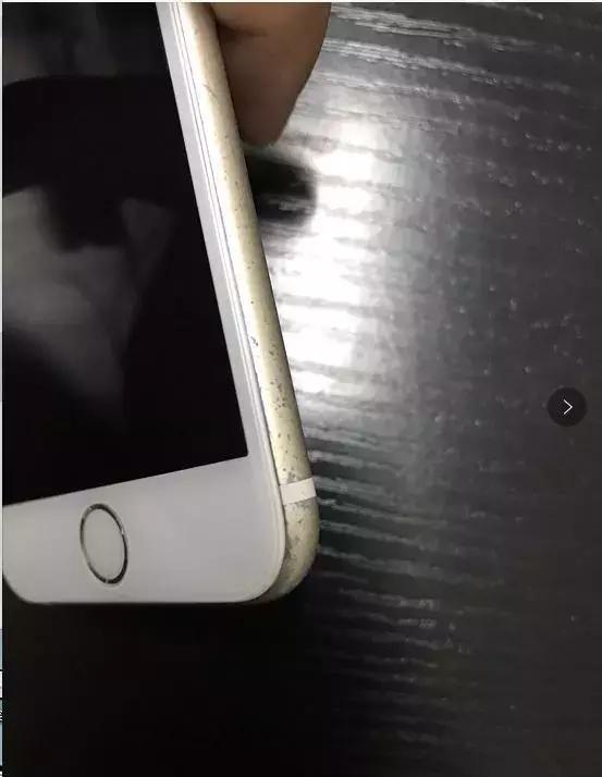 iphone6s能否降到ios10 (iphone6还能降到ios10吗)