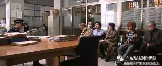 我不是药神陆勇为什么就他一人,药神陆勇