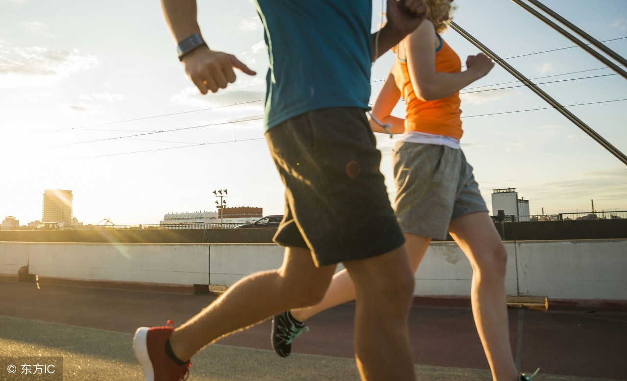 运动过量膝盖痛一般多久能恢复,过量运动有哪些危害