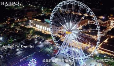 林允十大美女,林允鲶鱼系长相妆容