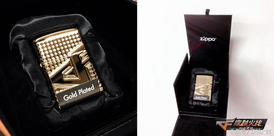 纪念cf十周年微电影,cf十周年冠军之夜