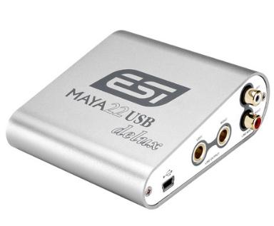 直播k歌声卡国内排行前十名,pc直播k歌声卡十大排行榜