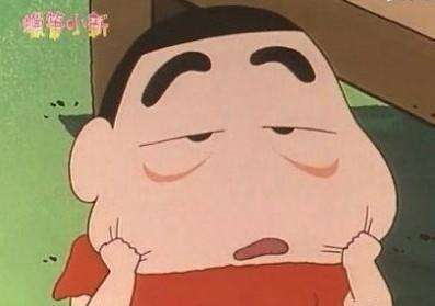 对抗眼周问题的眼霜,对抗眼袋眼霜