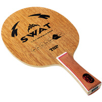 日本乒乓6月底板销售榜：日本人更喜欢纯木拍！