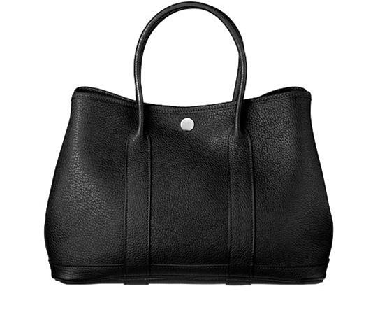 爱马仕最便宜的包是哪款,爱马仕最便宜的单品