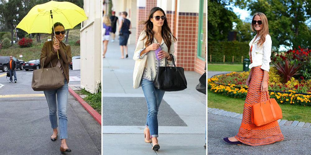 爱马仕最便宜的包价格,爱马仕最便宜的单品