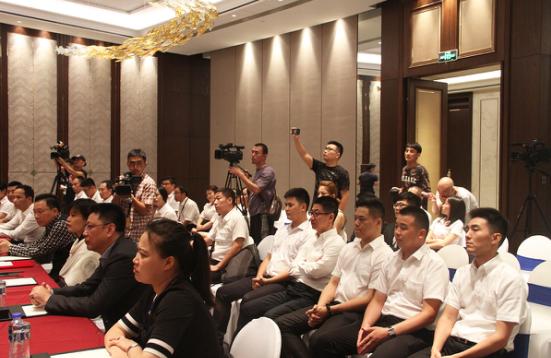 辛家庙红星美凯龙佰丽爱家,红星美凯龙辉煌发展史