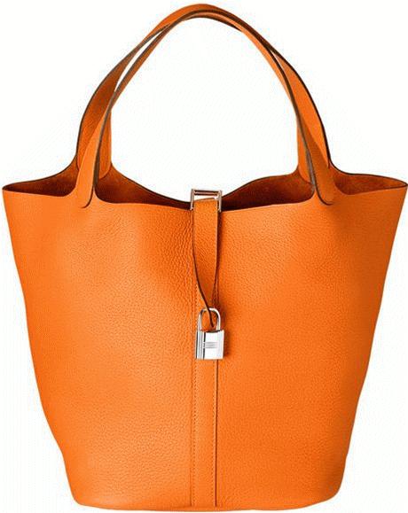 爱马仕哪款包包最好用,爱马仕包包十万以内