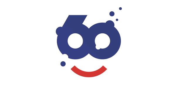 病魔面前如何自救,战胜病魔良好的心态有多重要