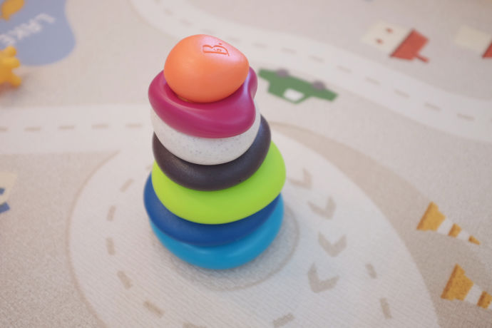 太全了0-6岁玩具购买攻略,3-6岁儿童玩具推荐入门教程