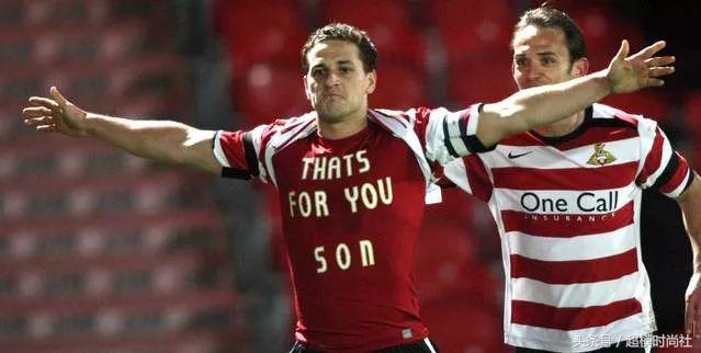 苏巴西奇门将退役感人瞬间,足坛奇迹现场