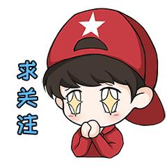 鏃ユ湰鑰佸﹩鐧岀棁鍘讳笘,鏃ユ湰濡诲瓙鎮ｇ檶鍘讳笘鍗佸勾