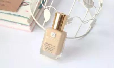 粉底液测评排行榜：你应该知道的夏天的这些粉底液8小时不脱妆！