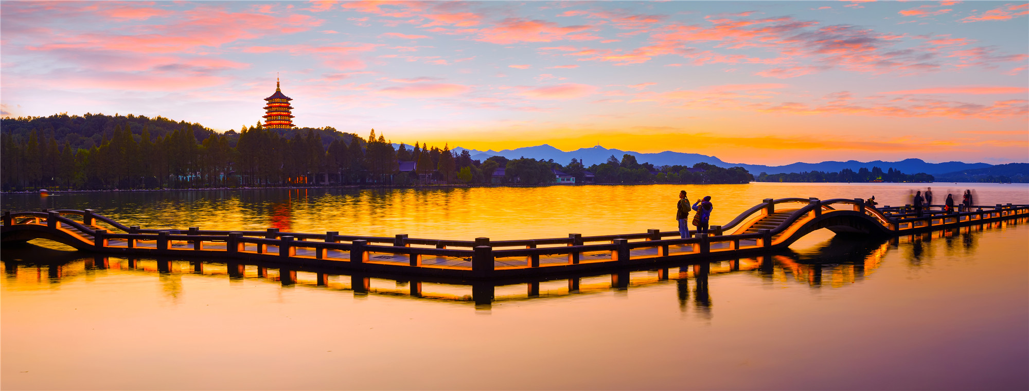 高铁三日游哪里好玩,高铁可以两天一日游玩的地方
