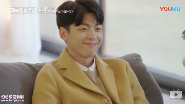 暗恋一个人怎么看出他是否喜欢你,喜欢一个人如何判断心动的表现