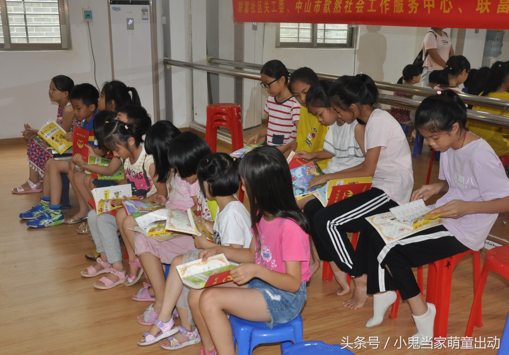 瑙ｅ瘑韬綋鍋ュ悍瀵嗙爜,韬綋鍋ュ悍瀵嗙爜