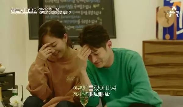 暗恋一个人怎么看出他是否喜欢你,喜欢一个人如何判断心动的表现