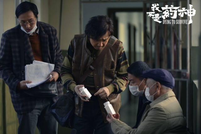 澶╀环鏂拌嵂鏄湡鐨勫悧,澶╀环鑽笉鍊煎緱鍚屾儏