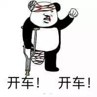 标题基本构成及其撰写技巧,标题命名有哪些常用的技巧