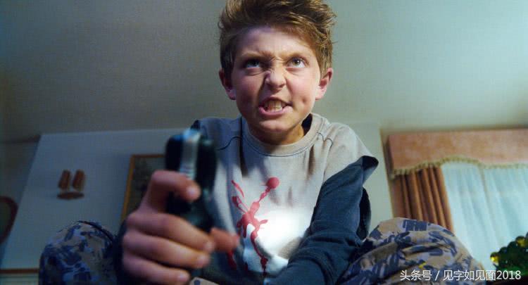 因为一块巧克力而引起悲剧,因为一块巧克力而引发的惨剧