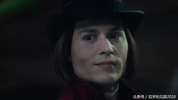 因为一块巧克力而引起悲剧,因为一块巧克力而引发的惨剧