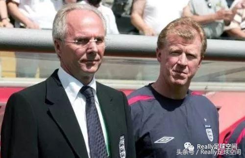 亨利成为法国队教练,亨利法国队教练