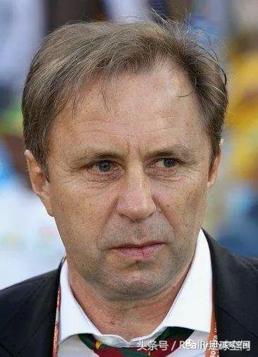 亨利成为法国队教练,亨利法国队教练