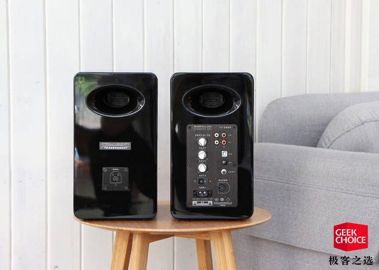 婕鑰卆irpulsea100,婕鑰匒绯诲垪闊崇濡備綍