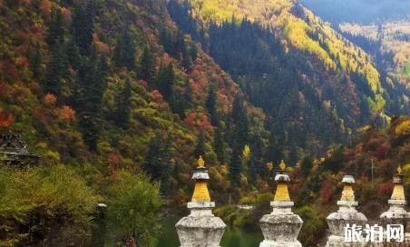 新龙县旅游景点海拔高度,新龙县风景
