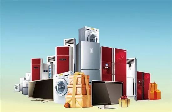 新飞冰箱好不如新飞广告做得好,新飞冰箱广告词为什么会被人记住