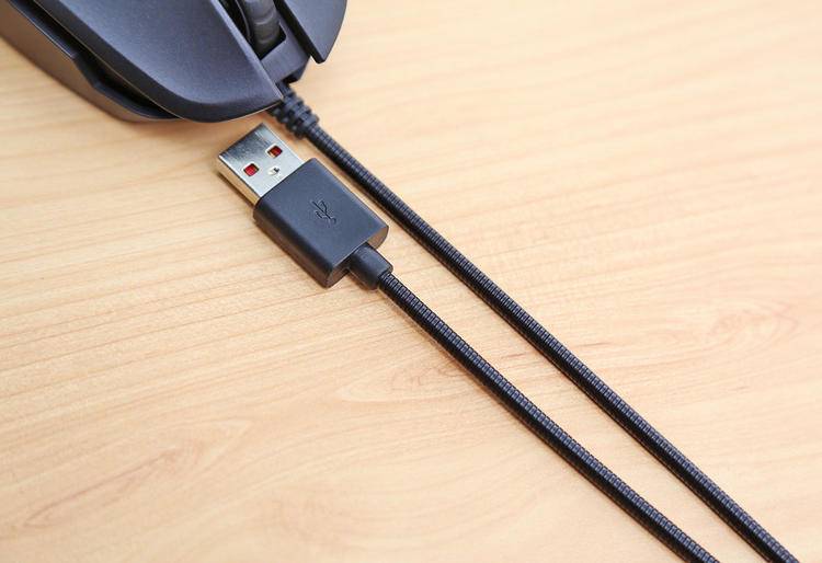 惠普暗影精灵i59代1650游戏测评,惠普暗影精灵iv