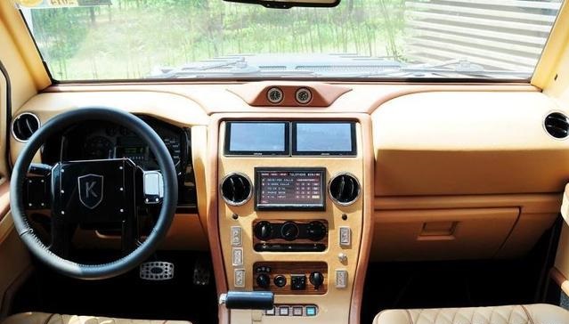 楠戝＋鍗佷簲涓栧拰鎮嶉┈,楠戝＋鍗佷簲涓栧拰鎮嶉┈瀵规瘮