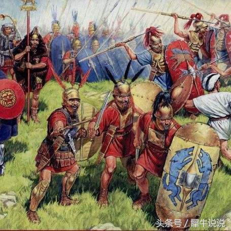 维京战吼蕴涵的文化,维京战吼来自哪里