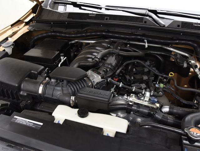 途达四驱和二驱的驾驶体验,途达2.50-100加速