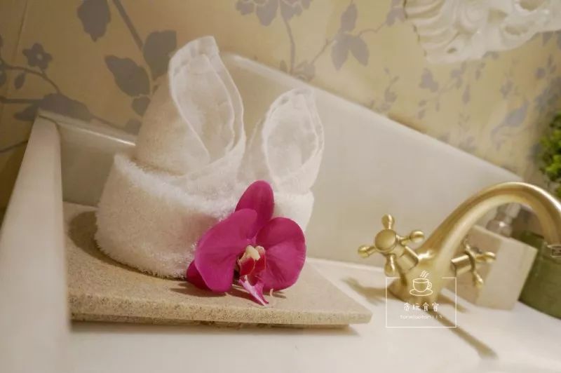 北京春晖园,北京春晖园随园