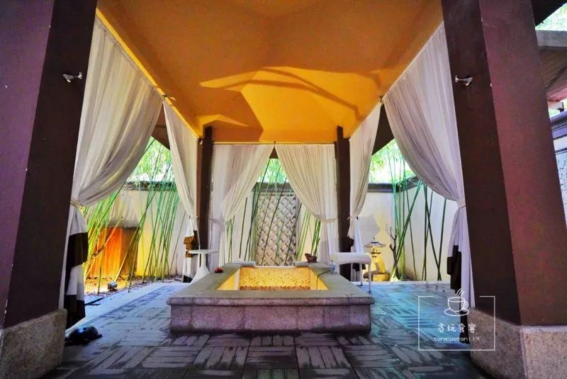 北京春晖园,北京春晖园随园