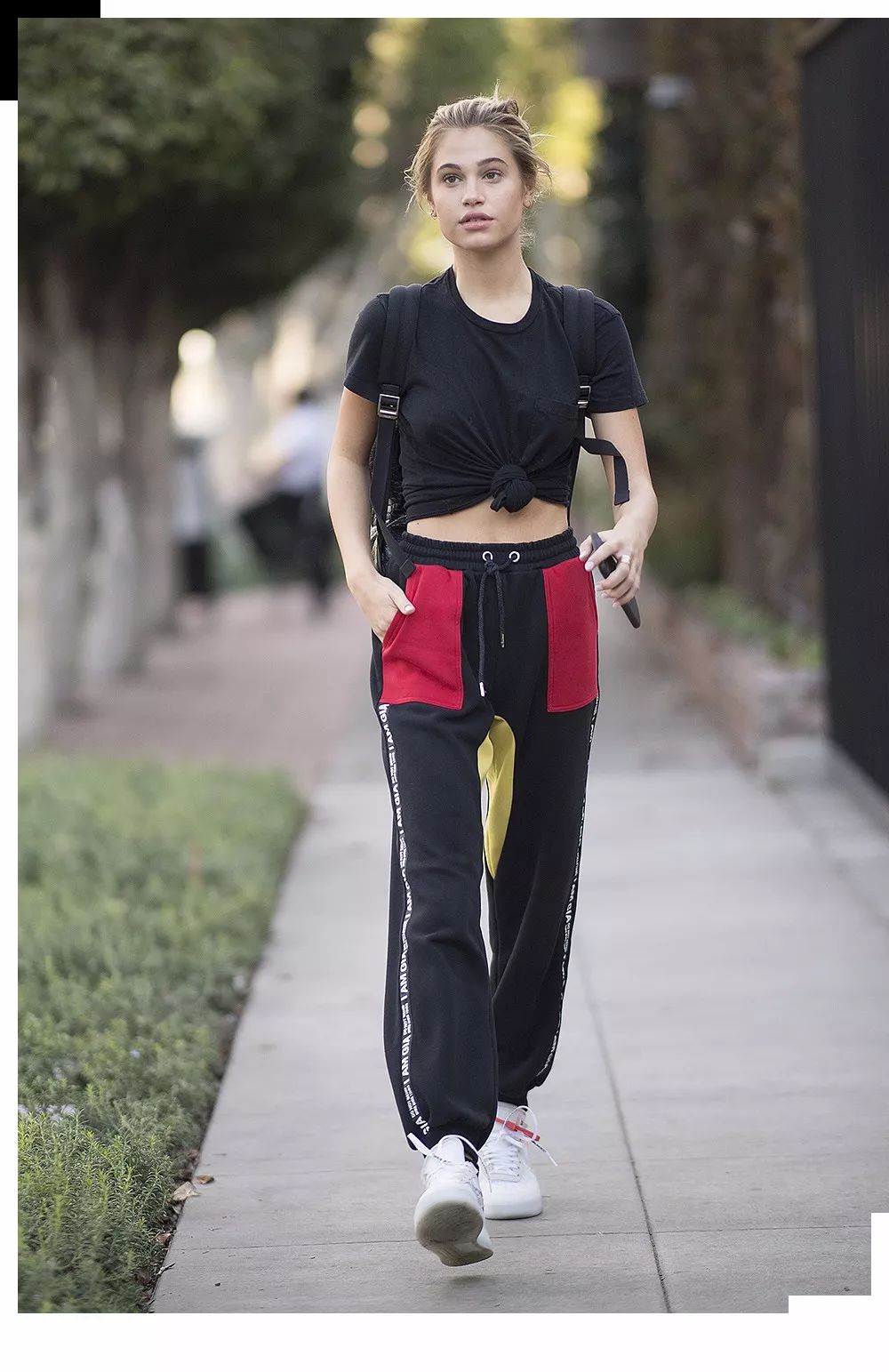 盘点近期上脚球鞋,各个年龄球鞋测评