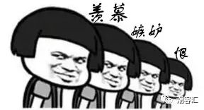 好气派！五华新体育场/馆，超酷炫高清图来袭！