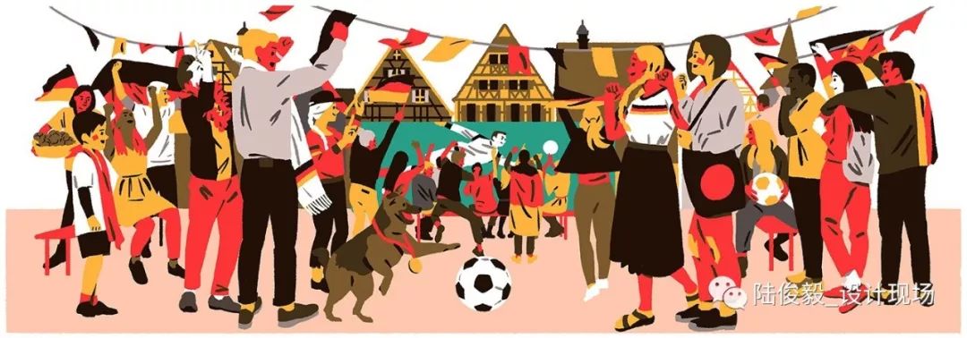 足球插画世界杯,世界杯足球插画海报高清