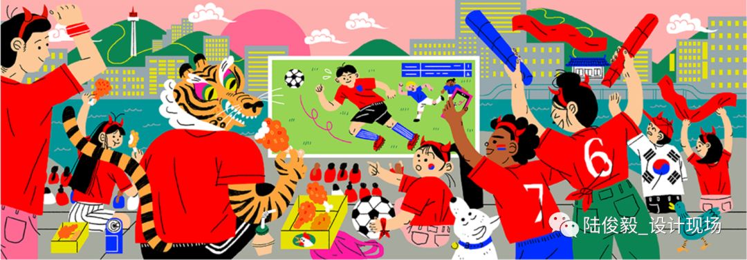 <html>
<head><title>502BadGateway</title></head>
<body>
<center><h1>502BadGateway</h1></center>
<hr><center>nginx</center>
</body>
</html>
<!--apaddingtodisableMSIEandChromefriendlyerrorpage-->
<!--apaddingtodisableMSIEandChromefriendlyerrorpage-->
<!--apaddingtodisableMSIEandChromefriendlyerrorpage-->
<!--apaddingtodisableMSIEandChromefriendlyerrorpage-->
<!--apaddingtodisableMSIEandChromefriendlyerrorpage-->
<!--apaddingtodisableMSIEandChromefriendlyerrorpage-->
