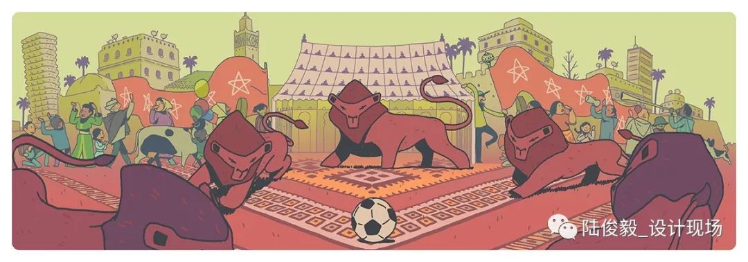 足球插画世界杯,世界杯足球插画海报高清